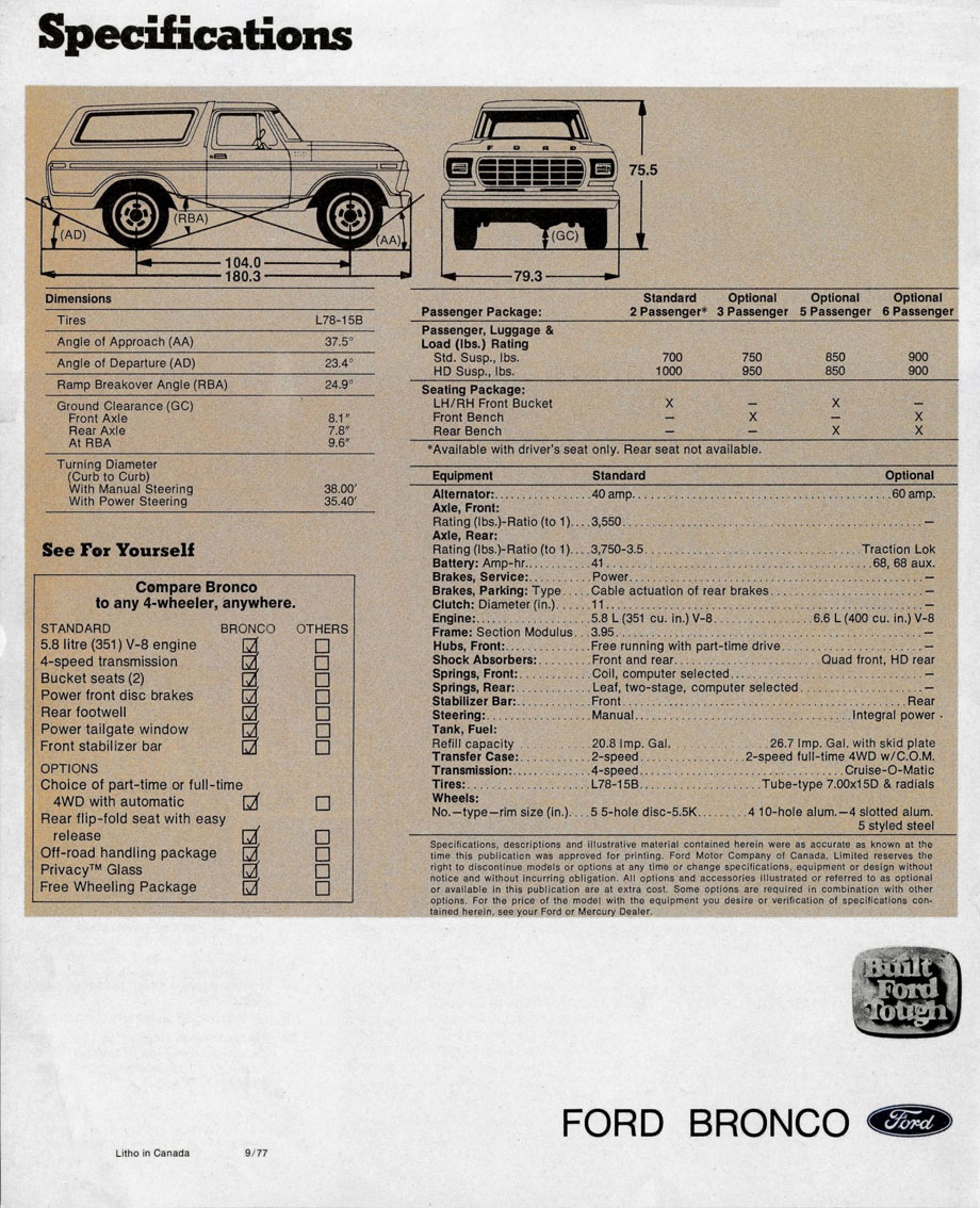 n_1978 Ford Bronco (Cdn)-08.jpg